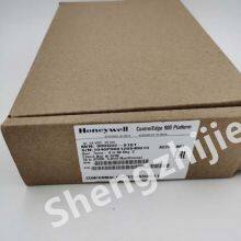 Honeywell ControlEdge HC900 Controller Controlware 900G32-0101 Agent thumbnail-3