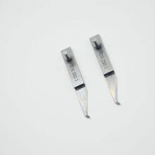 Single Side Cutter of Martini Sewing Machine thumbnail-2