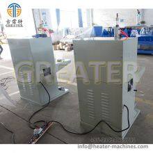 GT-DH105 welding Machine 点焊机 (5) 拷贝