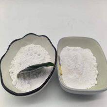 Nano Titanium White Powder Oxide TiO2 Rutile Type Titanium Dioxide Factory Price thumbnail-5