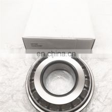 35x70x24.25mm bearing Hi-CAP 57213-N Tapered Roller Bearings 57213 HI-CAP57213