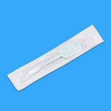 Big Square Handle Polyester Sampling Swab for Cleaning Validation and Sample Collection thumbnail-5