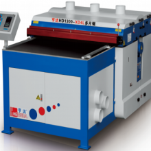 Plywood Panel Board Multi Cutting Saw Machine Woodworking Multi Rip Saw Machine
