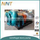 Heavy Duty Root Vegetable Handling Dredge Pump thumbnail-4