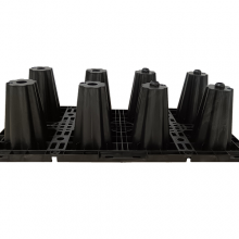 Sponge City Rainwater Management Modules thumbnail-2