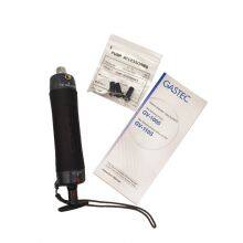 Gastec Detector Tubes and Pumps thumbnail-5