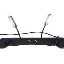 Cabinet Lighting thumbnail-4