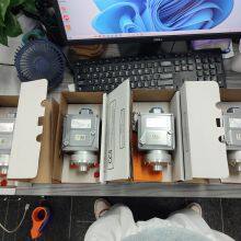 American CCS Pressure Switch 604G1 Explosion-proof Switch 646GE Differential Pressure Switch 673DE Vacuum Switch 604VZ1 thumbnail-2