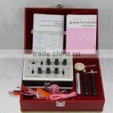 Electro Acupuncture WQ - 10D1/Acupuncture Device / Acupuncture Stimulator thumbnail-3