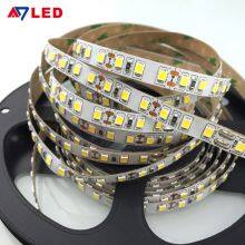 Super Bright SMD 2835 120 LEDs/m 5M per Roll or Custom Made Flexible LED Profile Strip Light thumbnail-4