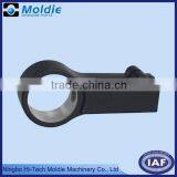 High Quality Custom Aluminium Die-casting thumbnail-4