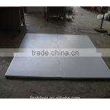 Cheap Portable Wooden Dance Floor/used Wedding Disco dj Party Dance Floor for Sale thumbnail-2