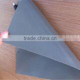 Top Class Quality White Pvc Roofing Membrane thumbnail-1