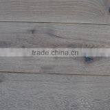 Wide Plank Oak Engineered Wood Flooring,HIGHEST PRAISED thumbnail-4