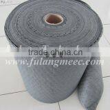 Universal Absorbent Roll