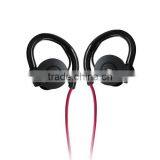 Hot New Universal Wireles Stereo Neckband Sport Bluetooth Headset With V4.1