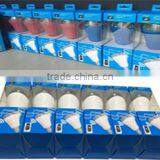 Smart LED Bluetooth Speaker,bluetooth Speaker With Led Light,led Speaker thumbnail-6