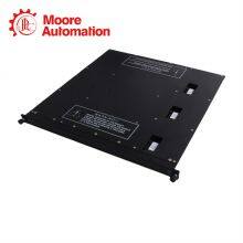 TRICONEX 3703E Analog Input Module New and Original Box thumbnail-5