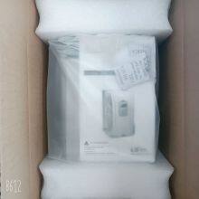 LS S100 Inverter SV0008IS7-4NO LS Inverter New Genuine Converter Inversor Original Brand New LS thumbnail-3