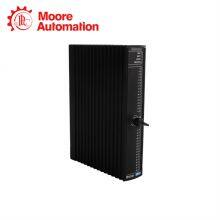 TRICONEX DI 3301 Digital Input Module BRAND NEW thumbnail-2