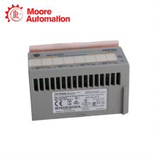 AB 1794-OF41 thumbnail-5