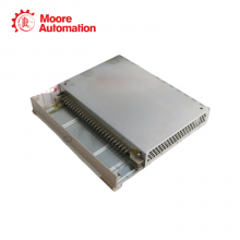 ABB AI635 3BHT300032R1 thumbnail-4