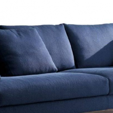 Multi Person Sofa thumbnail-1