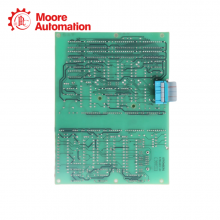 ABB SAFT164ALO SAFT 164 AIO thumbnail-3