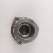 NTA855 N14 Diesel Engine Parts Camshaft Thrust Support 3008530 thumbnail-2