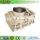 100% Original Loncin Motorcycle 250cc Cylinder/China Motorcycle Cylinder/250cc Cylinder thumbnail-1