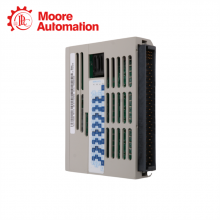 WESTINGHOUSE 1C31116G02 thumbnail-3