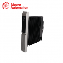 SIEMENS 39RTMCAN 16207-61/11 thumbnail-5