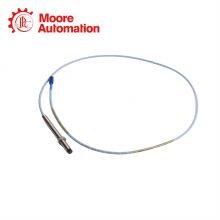 Bently Nevada 330101-00-40-10-02-05 thumbnail-3