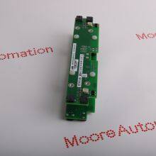 ABB XZC826A102,3BHE036348R0102 thumbnail-2