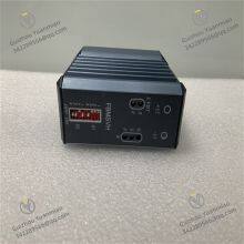 Foxboro FBMSVH Field Bus Module thumbnail-1