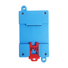 RS485 Bus Sharing Device - Ideal for Industrial Serial Communication Expansion thumbnail-3