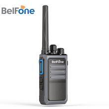BelFone Compact Portable UHF Two-Way Radio Walkie Talkie With Type-C Port (BF-AP3016) thumbnail-3