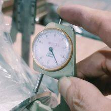 Seamless Stainless Steel Equal Diameter Tee thumbnail-4