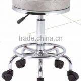 2015 Beiqi Salon Furniture Master Chair thumbnail-1