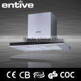 Home Appliance Aluminum Filter Range Hood thumbnail-1