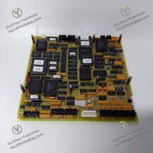GE DS200SDCCG1AEC Drive Control Board thumbnail-2