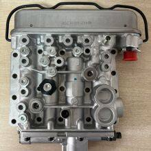 Original Transmission Spare Parts ZF Control Valve 4644206039LZSX for ZF Gearbox/transmission thumbnail-2