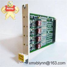 HIMA F4111A Fault-Safe Door Module: Your Physical Barrier Guardian for Critical Processes thumbnail-3