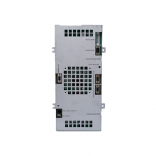 ABB DSQC601 3HAC12815-1