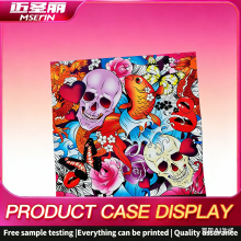 Печать и обработка кожи thumbnail-1