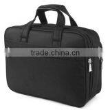 High Grade Men Funky Laptop Bag