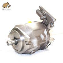 A10VSO28DFR1 31R-PPA12N00 SF Hydraulic Gear Pump thumbnail-3