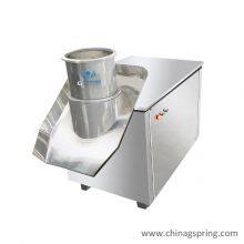 YK Series Swing Granulator thumbnail-2