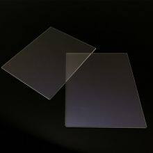 220nm Narrowband Filter Accurately Locks Deep Ultraviolet Optical Components thumbnail-2