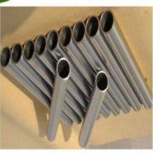 Dengwei International Incoloy802 Stainless Steel Profiles, Complete Specifications, Strong Corrosion Resistance, Customized Cutting and Processing thumbnail-4